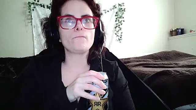 JessaBella online show from 27, 4, 2026