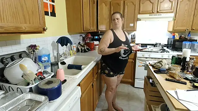 Snapshot of onlyhotbbw75 chatting on 27, 6, 2026 onlyhotbbw75 online show from 27, 6, 2026