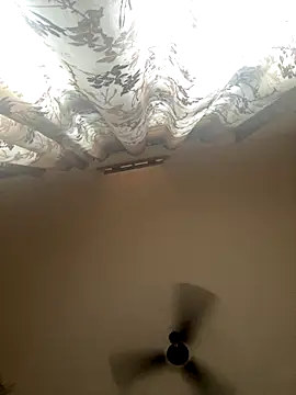 pavanboy online show from 2, 12, 2025