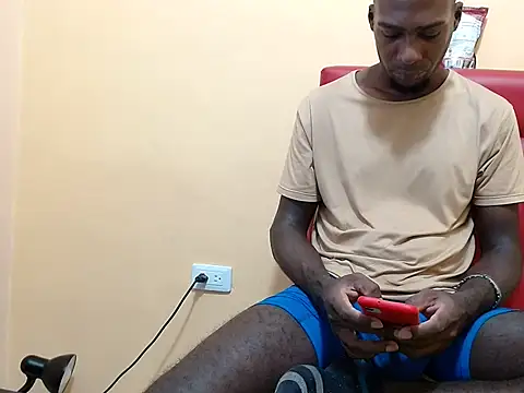 kurtbigcock online show from 4, 2, 2025