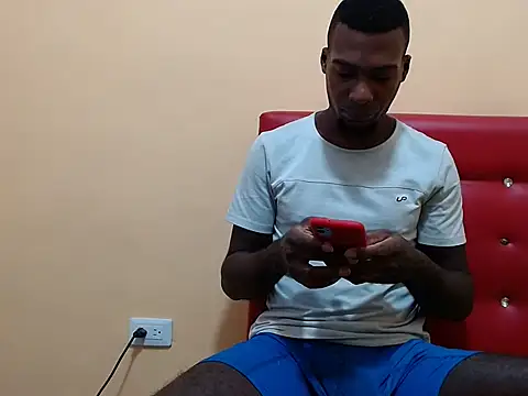 kurtbigcock online show from 9, 2, 2025