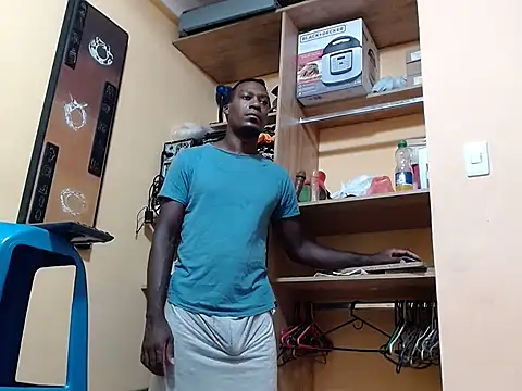 kurtbigcock online show from 4, 2, 2026