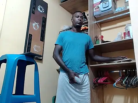 kurtbigcock online show from 5, 2, 2026