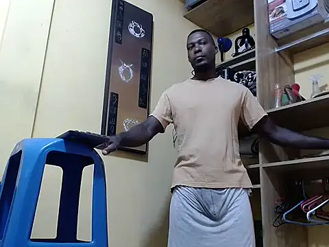 kurtbigcock online show from 11, 4, 2026