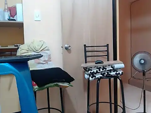 kurtbigcock online show from 24, 6, 2026