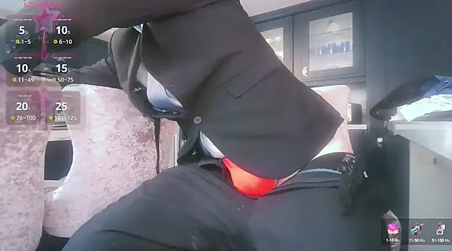 jiminpete online show from 13, 1, 2025