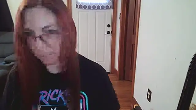 Snapshot of SweetAriesXO chatting on 27, 2, 2026 SweetAriesXO online show from 27, 2, 2026