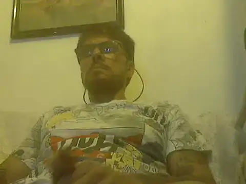 el principe hot online show from 26, 1, 2025