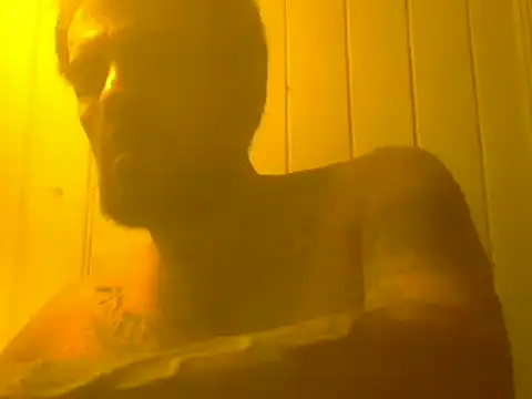 el principe hot online show from 10, 2, 2025