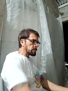 el principe hot online show from 18, 2, 2025