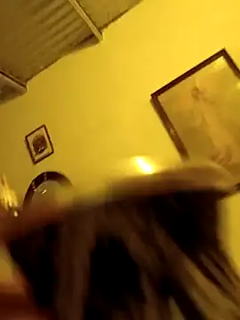 el principe hot online show from 21, 2, 2025