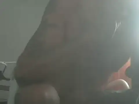 el principe hot online show from 25, 2, 2025