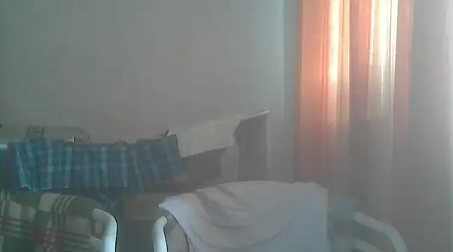 el principe hot online show from 28, 2, 2025