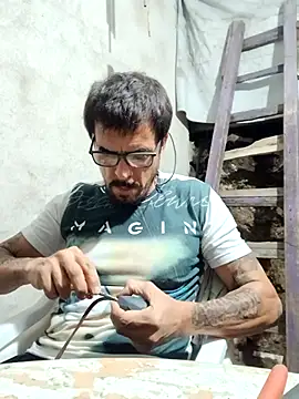 el principe hot online show from 1, 3, 2025