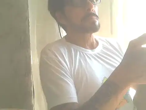 el principe hot online show from 10, 3, 2025