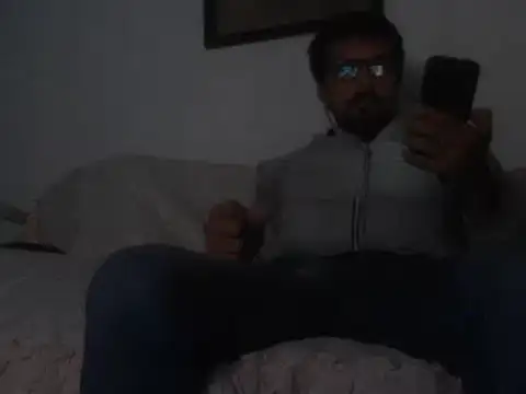 el principe hot online show from 15, 3, 2025