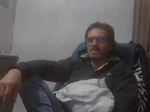 el principe hot online show from 9, 9, 2025