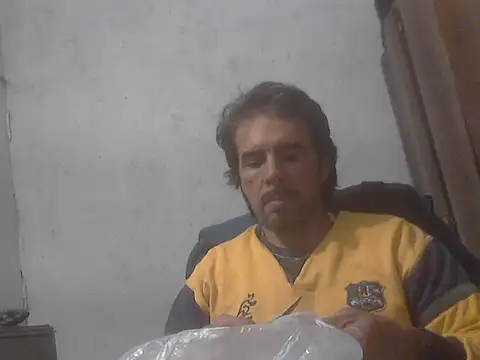 el principe hot online show from 22, 9, 2025