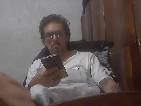 el principe hot online show from 27, 9, 2025