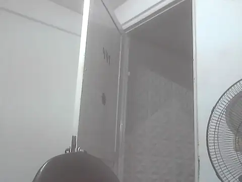 el principe hot online show from 10, 11, 2025