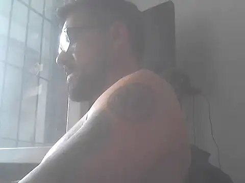 el principe hot online show from 10, 11, 2025