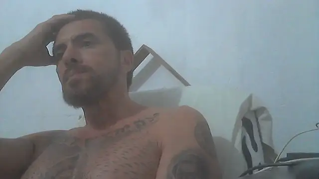 Snapshot of el_principe_hot chatting on 17, 1, 2026 el principe hot online show from 17, 1, 2026