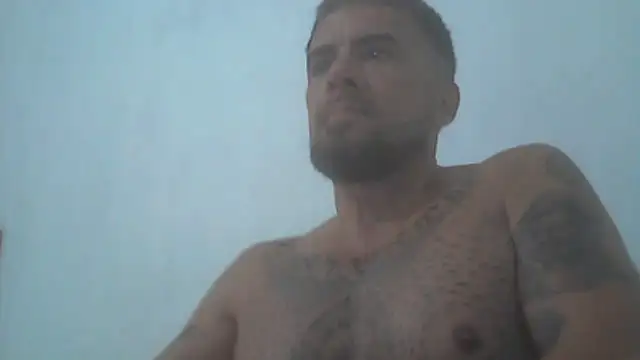 Snapshot of el_principe_hot chatting on 2, 2, 2026 el principe hot online show from 2, 2, 2026