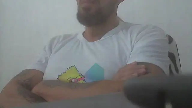 Snapshot of el_principe_hot chatting on 5, 2, 2026 el principe hot online show from 5, 2, 2026