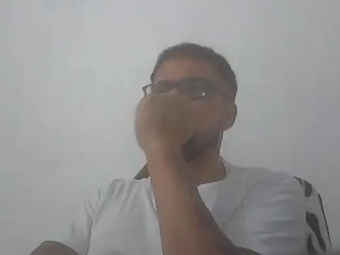 Snapshot of el_principe_hot chatting on 6, 2, 2026 el principe hot online show from 6, 2, 2026