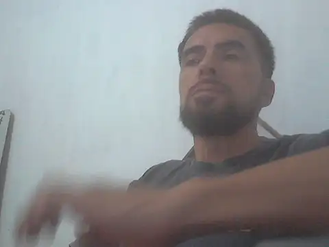 Snapshot of el_principe_hot chatting on 8, 2, 2026 el principe hot online show from 8, 2, 2026