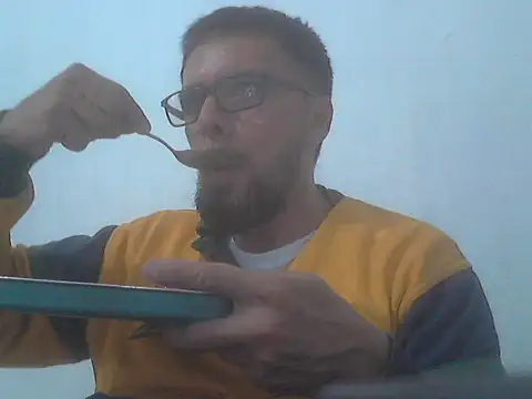 Snapshot of el_principe_hot chatting on 12, 2, 2026 el principe hot online show from 12, 2, 2026