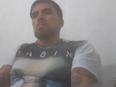 Snapshot of el_principe_hot chatting on 16, 2, 2026 el principe hot online show from 16, 2, 2026