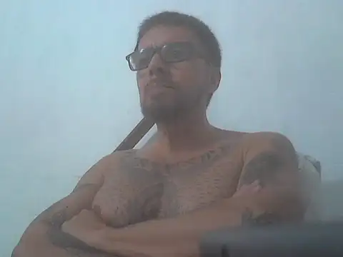 Snapshot of el_principe_hot chatting on 19, 2, 2026 el principe hot online show from 19, 2, 2026