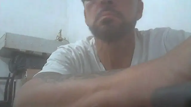 el principe hot online show from 18, 4, 2026