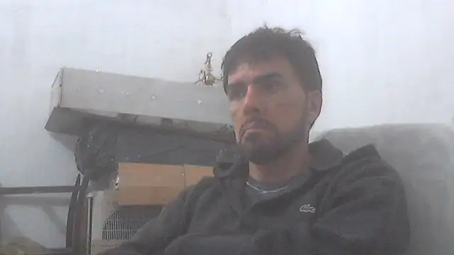 el principe hot online show from 22, 4, 2026