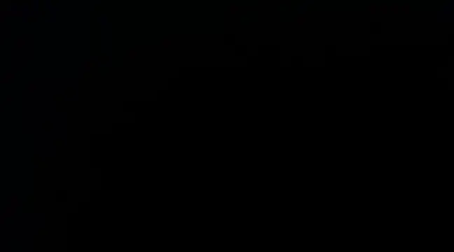 kattydirtylol online show from 16, 3, 2025