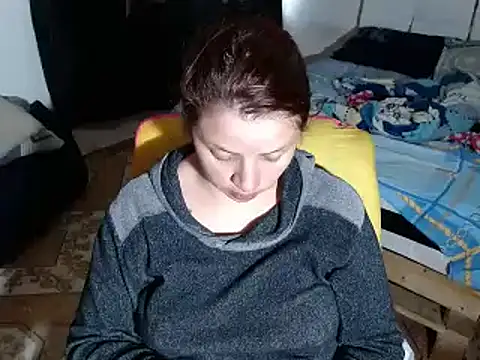 kattydirtylol online show from 21, 3, 2025