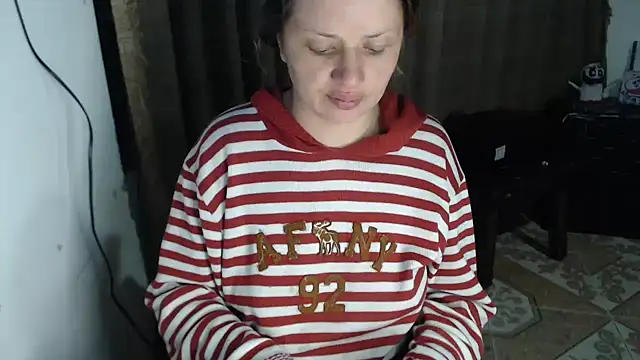 kattydirtylol online show from 8, 10, 2025