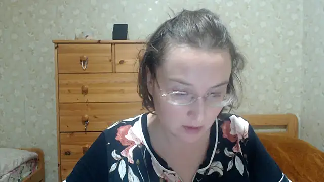 Smart Rose online show from 8, 10, 2025