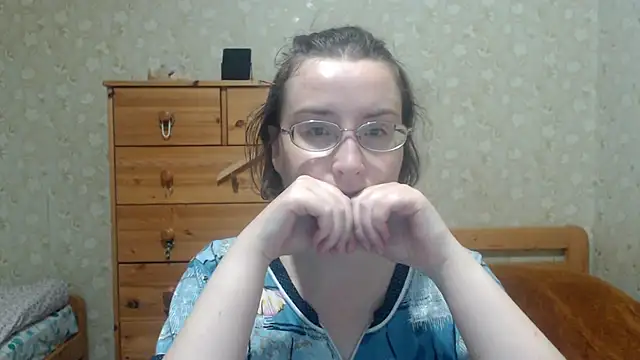 Smart Rose online show from 11, 10, 2025