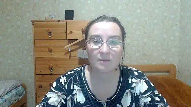 Smart Rose online show from 12, 11, 2025