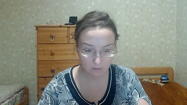 Smart Rose online show from 11, 1, 2026