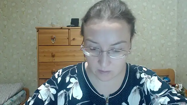 Smart Rose online show from 14, 1, 2026