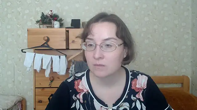 Smart Rose online show from 15, 2, 2026