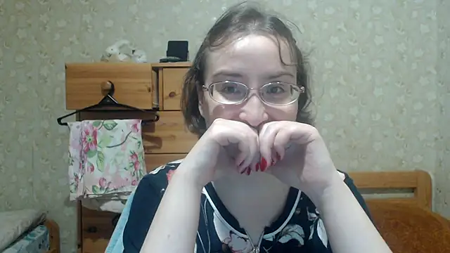 Smart Rose online show from 6, 3, 2026