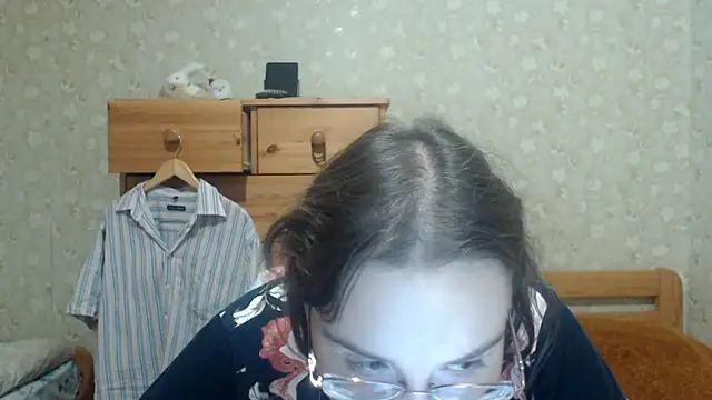 Smart Rose online show from 7, 3, 2026