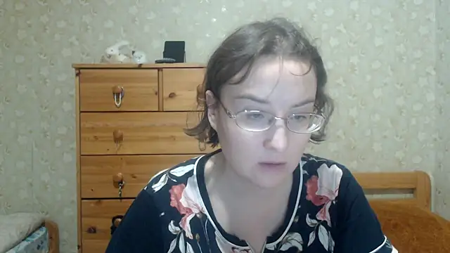 Smart Rose online show from 9, 3, 2026