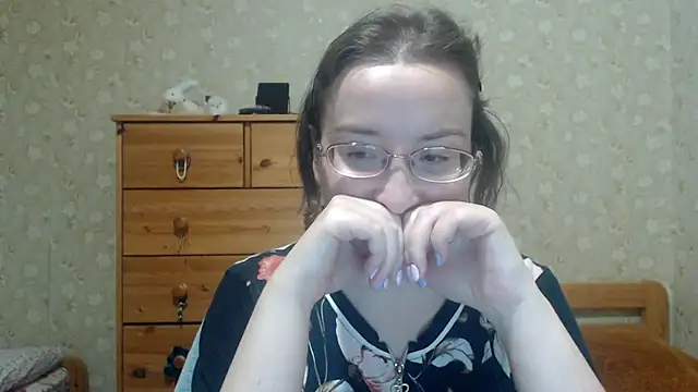 Smart Rose online show from 27, 3, 2026