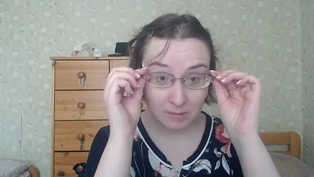 Smart Rose online show from 29, 3, 2026