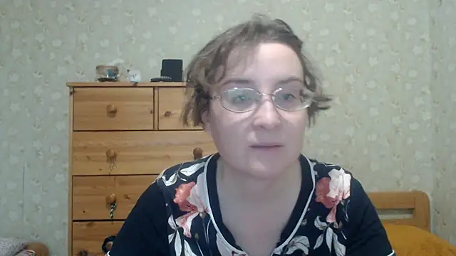 Smart Rose online show from 12, 4, 2026